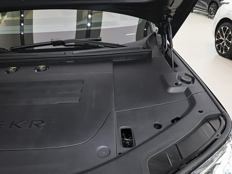 2025�� Ultra�� 55kWh