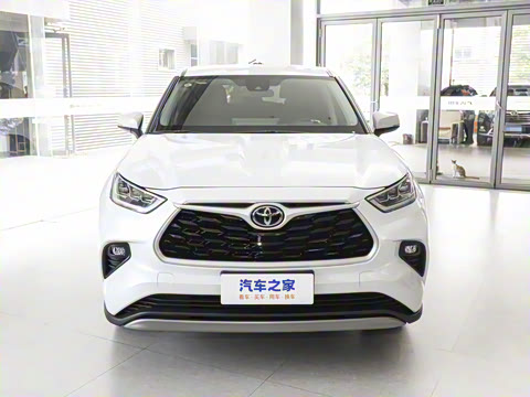 2026�� 2.5L���ܵ��˫��������Ӣ�� 5��