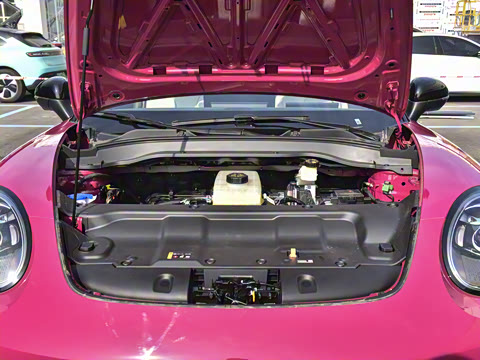 2026�� 580km Max��