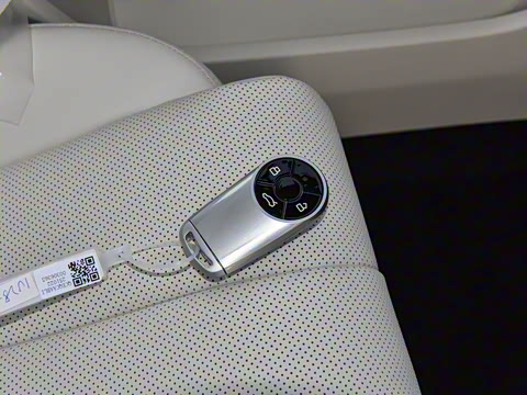 2026�� 580km Max��