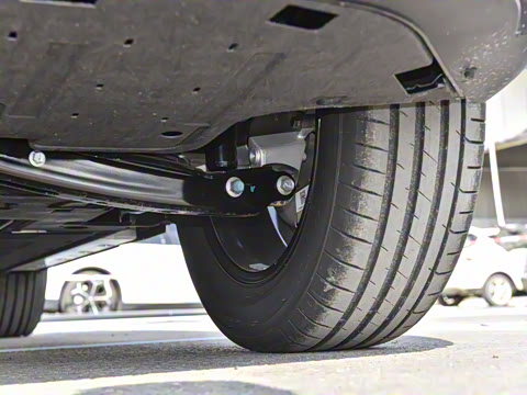 2026�� 580km Max��