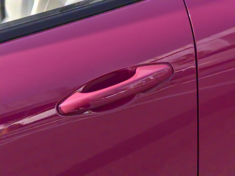 2026�� 480km Pro��