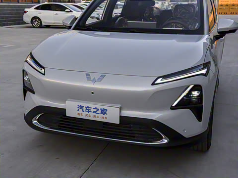 2026�� ������ ������