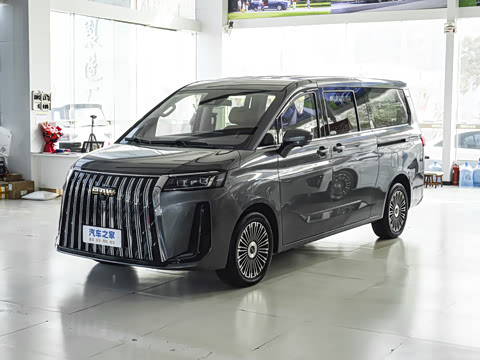 2026�� ���̰� 230����� 7��