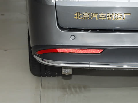 2026�� ���̰� 230����� 7��