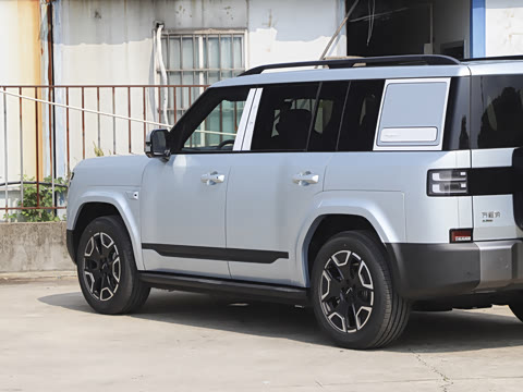2026�� EV 675KM ���������