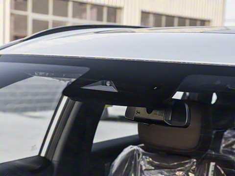 2026�� ������ ������