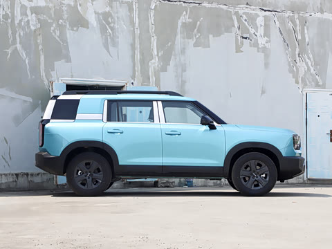 2026�� ���м� 1.5T DCT������׼��