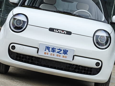 2026�� ���ذ� 205km �ᰮ�� ����