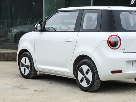 2026�� ���ذ� 205km �ᰮ�� ����