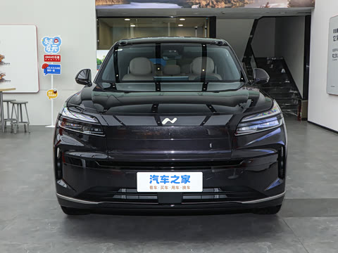 2025�� Ultra ������