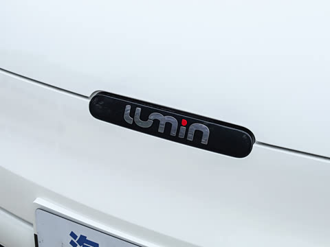 2026�� ���ذ� 205km �ᰮ�� ����