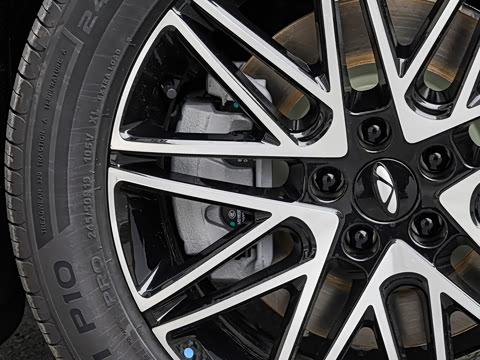 2025�� 260��������������