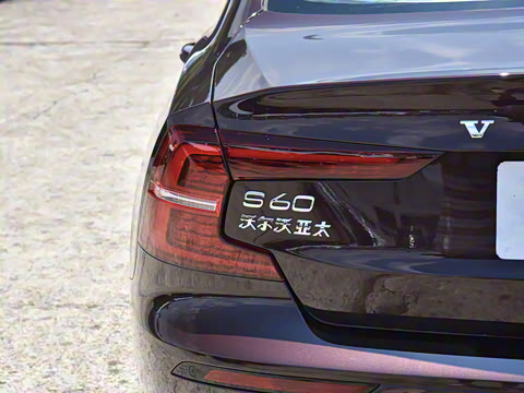 2026�� B4 ���ݺ�����