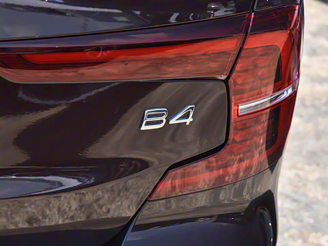 2026�� B4 ���ݺ�����