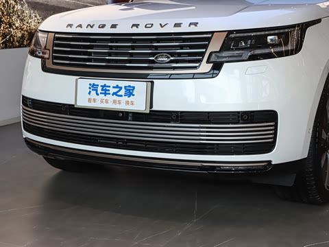 2025�� 4.4 V8 SV���ٴ����ӳ��� 4��