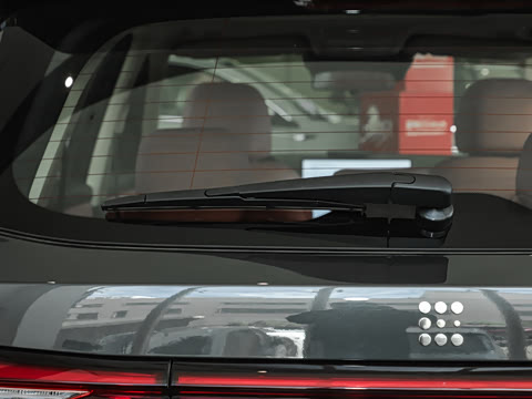 2026�� 165km �����������콢�� 7��