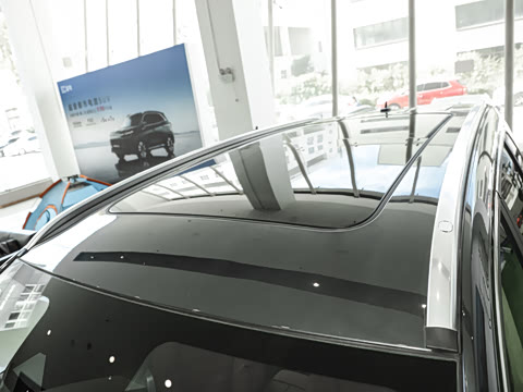 2026�� 165km �����������콢�� 7��