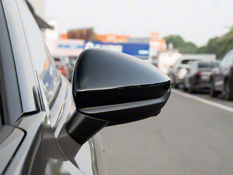 2026�� TFSI 150kW ����quattro��