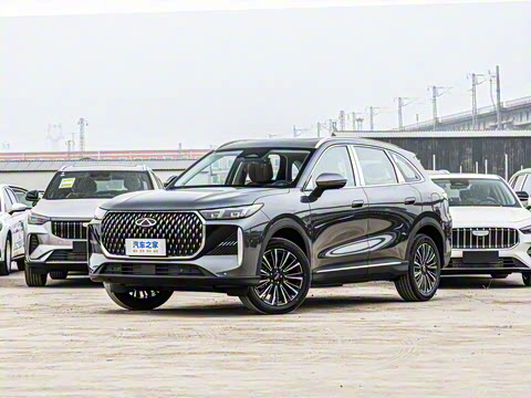 2026�� ����� ���� ����1.6T �Զ������