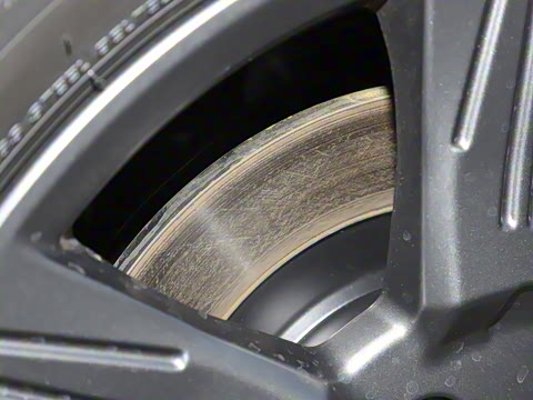 2025�� 401���а�