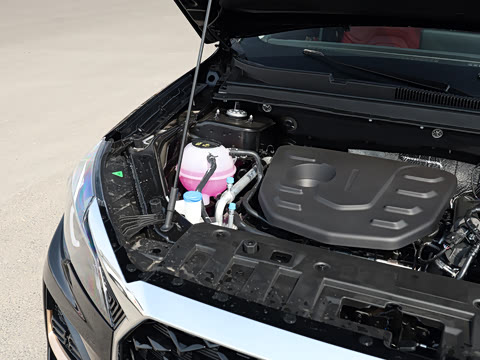 2026�� 1.5T DCT��ԽPRO 7��