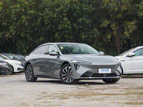 2025�� ������