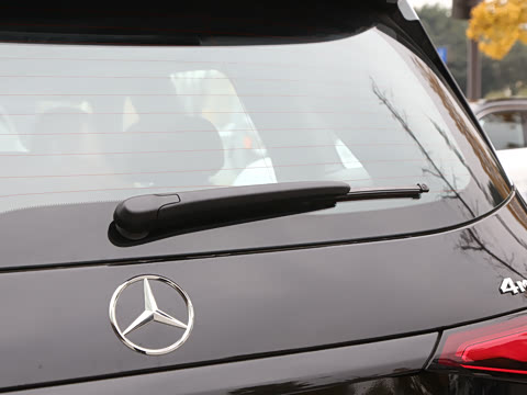 2026�� GLC 260 L 4MATIC �����