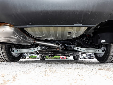 2025�� 25T ������