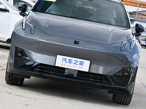 2026�� 430km ����Pro