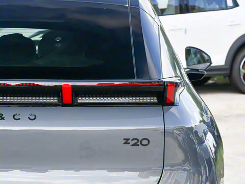 2026�� 430km ����Pro