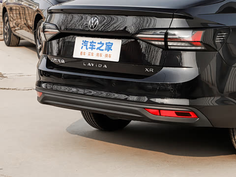 2026�� ���� 1.5L �������ݰ�