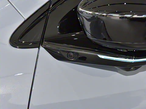 2025�� 602 ������ Max