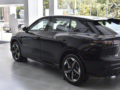 2024�� ������������