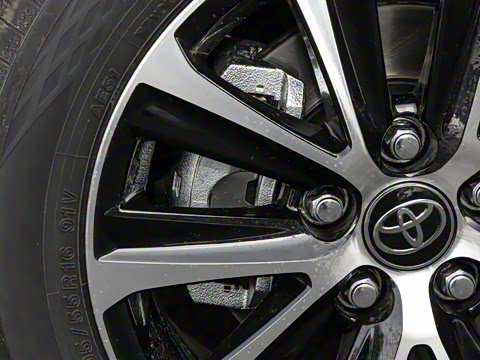 2026�� ����L ���Ͱ� 2.0L ������