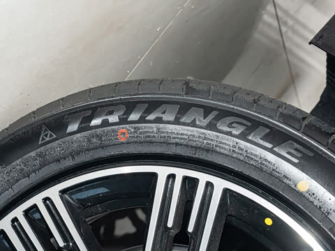 2026�� ���̰� 230������ 7��