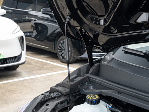 2026�� 340KM ������ 7��