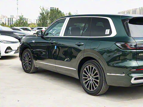 2025�� 230km ����̽����