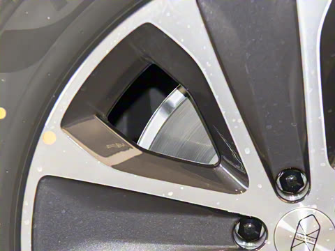 2026�� ���� Max+