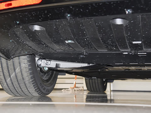 2026�� ���� Max+