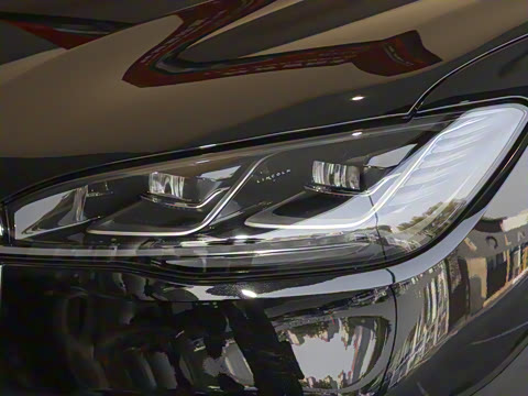 2025�� 2.0T �������ð�