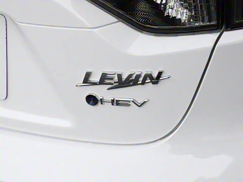 2026�� ����L ���ܵ��˫�� 1.8L ������