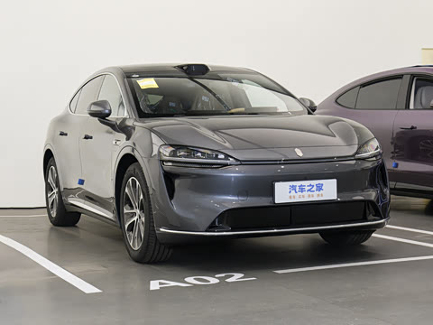 2026�� ���� Max+