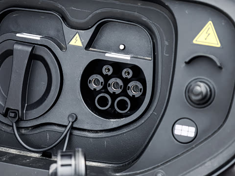 2026�� 225km EM-i Զ����Զ���