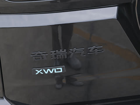 2026�� ������