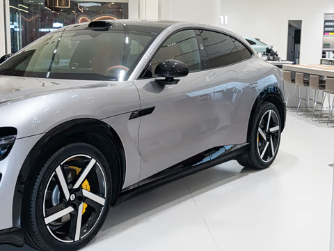 2025�� ������������Pro��