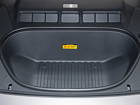 2025�� ������������Pro��