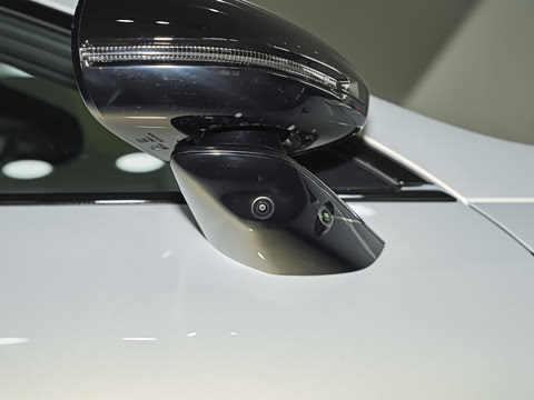 2026�� 560Ultra+�����