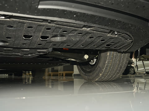 2026�� 560Ultra+�����