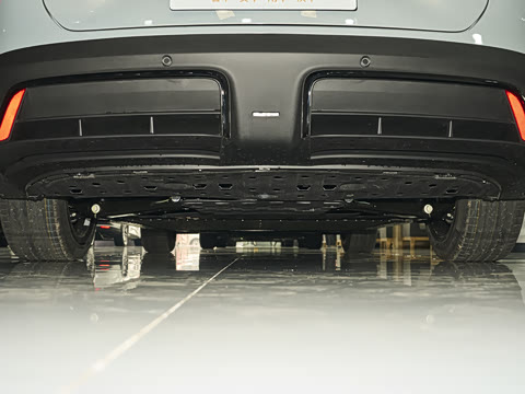 2026�� 560Ultra+�����